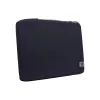 HP Prot ABL 15-16 Laptop Slv EMEA-INTL puzdro
