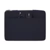 HP Prot ABL 15-16 Laptop Slv EMEA-INTL puzdro
