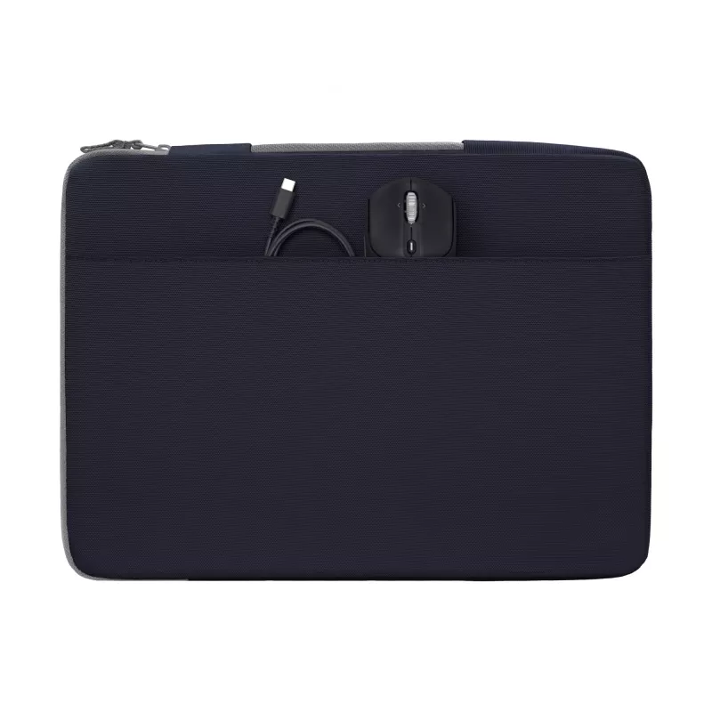 HP Prot ABL 15-16 Laptop Slv EMEA-INTL puzdro