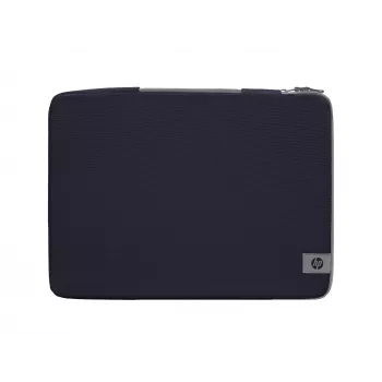 HP Prot ABL 13-14 taška na notebook EMEA-INTL puzdro