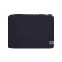 HP Prot ABL 13-14 taška na notebook EMEA-INTL puzdro