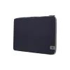 HP Prot ABL 13-14 taška na notebook EMEA-INTL puzdro