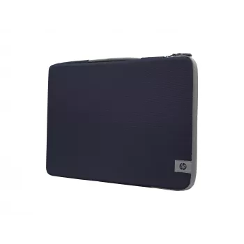 HP Prot ABL 13-14 taška na notebook EMEA-INTL puzdro