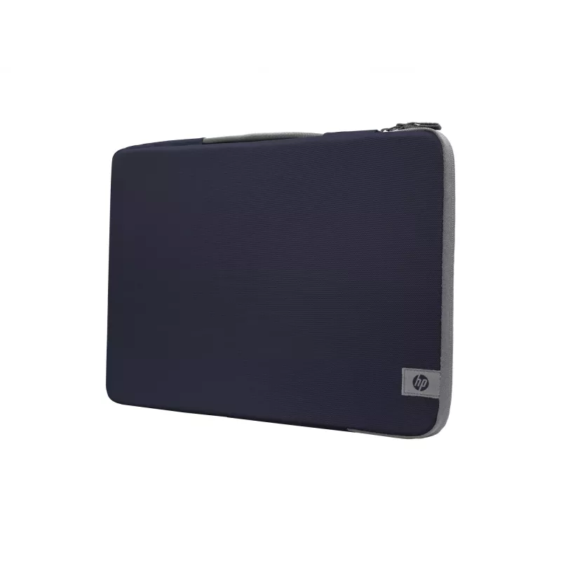 HP Prot ABL 13-14 taška na notebook EMEA-INTL puzdro