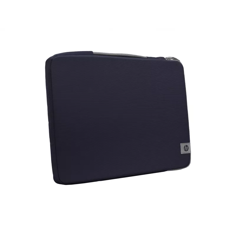 HP Prot ABL 13-14 taška na notebook EMEA-INTL puzdro
