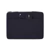 HP Prot ABL 13-14 taška na notebook EMEA-INTL puzdro