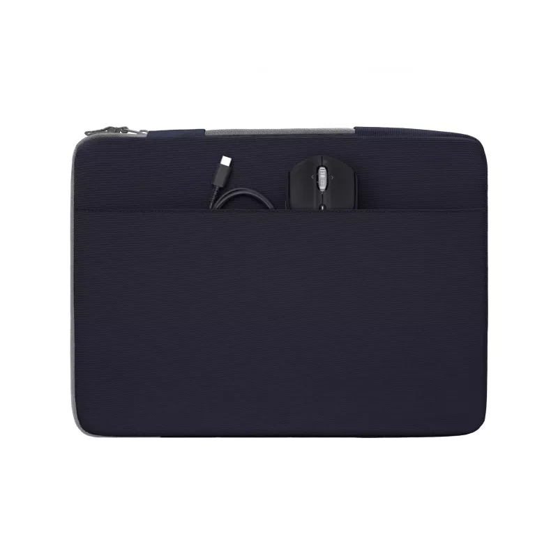 HP Prot ABL 13-14 taška na notebook EMEA-INTL puzdro