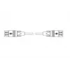 Sieťový kábel Neutrik etherCON CAT6 30 m NKE6S-3