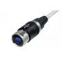 Sieťový kábel Neutrik etherCON CAT6 30 m NKE6S-3