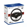 Thrustmaster AddOn GT volant pre KON/PC — kompatibilný veniec pretekárskeho volantu