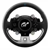 Thrustmaster AddOn GT volant pre KON/PC — kompatibilný veniec pretekárskeho volantu