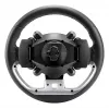 Thrustmaster AddOn GT volant pre KON/PC — kompatibilný veniec pretekárskeho volantu