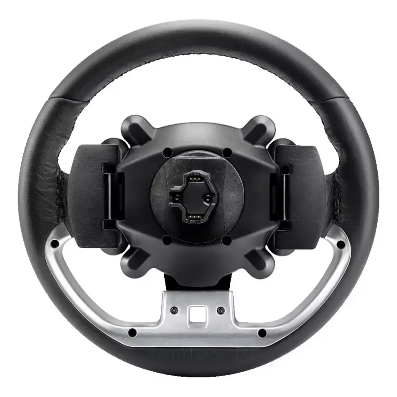 Thrustmaster AddOn GT volant pre KON/PC — kompatibilný veniec pretekárskeho volantu