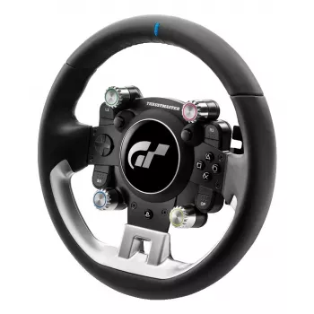 Thrustmaster AddOn GT volant pre KON/PC — kompatibilný veniec pretekárskeho volantu