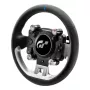 Thrustmaster AddOn GT volant pre KON/PC — kompatibilný veniec pretekárskeho volantu