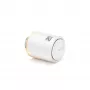 Netatmo NAV-EN vhodné do interiéru