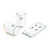 Netatmo NAV-EN vhodné do interiéru