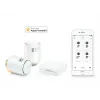 Netatmo NAV-EN vhodné do interiéru