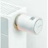 Netatmo NAV-EN vhodné do interiéru