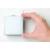 Netatmo NAV-EN vhodné do interiéru