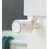 Netatmo NAV-EN vhodné do interiéru