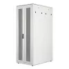 Serverový rozvádzač DIGITUS Unique Server-N-Serie 42U 800x1200 mm, 1200 kg, IP20