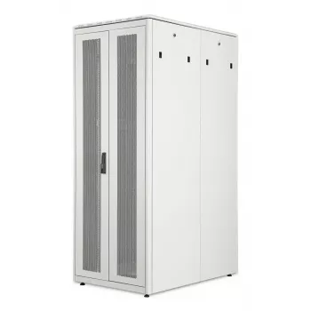 Serverový rozvádzač DIGITUS Unique Server-N-Serie 42U 800x1200 mm, 1200 kg, IP20