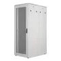 Serverový rozvádzač DIGITUS Unique Server-N-Serie 42U 800x1200 mm, 1200 kg, IP20