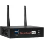 Securepoint BlackDwarf as a Service pre až 10 používateľov (12 mesiacov minimálna zmluvná doba/ cena za mesiac)