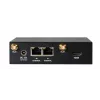 Securepoint Black Dwarf G5 VPN hardvérový firewall desktop 1,85 Gbit/s
