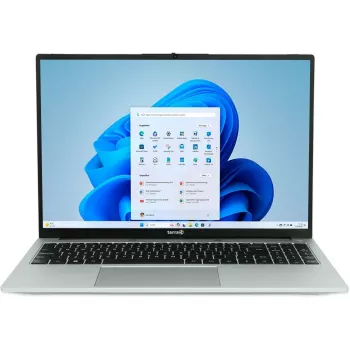 TERRA MOBILE 1610A AMD Ryzen™ 7 7730U notebook 40,6 cm (16