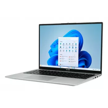 TERRA MOBILE 1610A AMD Ryzen™ 7 7730U notebook 40,6 cm (16