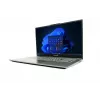 TERRA 1220877 notebook Intel® Core™ i5 i5-1334U 43,9 cm (17,3