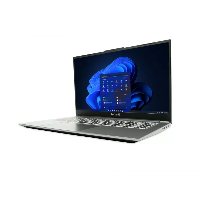 TERRA 1220877 notebook Intel® Core™ i5 i5-1334U 43,9 cm (17,3