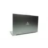 TERRA 1220877 notebook Intel® Core™ i5 i5-1334U 43,9 cm (17,3