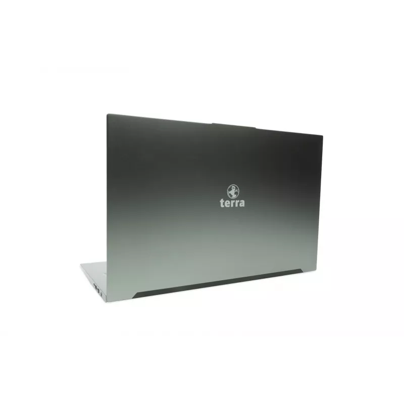 TERRA 1220877 notebook Intel® Core™ i5 i5-1334U 43,9 cm (17,3