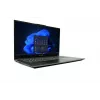 TERRA 1220877 notebook Intel® Core™ i5 i5-1334U 43,9 cm (17,3