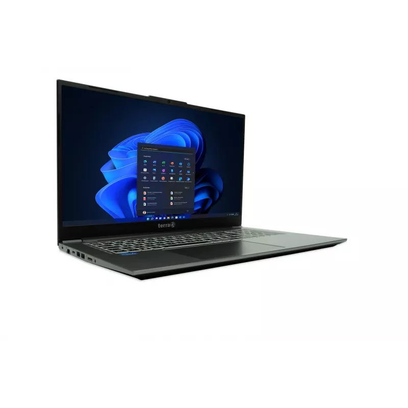 TERRA 1220877 notebook Intel® Core™ i5 i5-1334U 43,9 cm (17,3