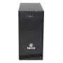TERRA PC-BUSINESS 6000 AMD Ryzen™ 5 8600G 16 GB DDR5-SDRAM 500 GB SSD Windows 11 Pro Mini Tower čierna