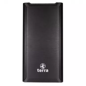 TERRA PC-GAMER ELITE 2 desktop PC