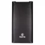 TERRA PC-GAMER ELITE 2 desktop PC