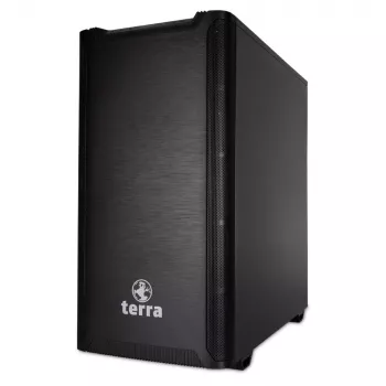 TERRA PC-GAMER ELITE 2 desktop PC