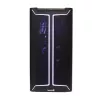 TERRA PC-GAMER ELITE 3 Intel Core Ultra 7 265KF 32 GB DDR5-SDRAM 1 TB SSD NVIDIA GeForce RTX 5070 Ti Windows 11 Home čierna