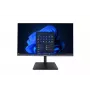 TERRA ALL-IN-ONE-PC 2401HA GREENLINE Intel Core 3 100U 60,5 cm (23,8