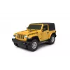 Terénne auto Jamara Jeep Wrangler JL elektromotor 1:24