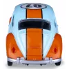 Jamara Volkswagen Beetle 1967 402601, 1:38, svetlomodrá