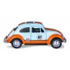 Jamara Volkswagen Beetle 1967 402601, 1:38, svetlomodrá