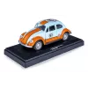 Jamara Volkswagen Beetle 1967 402601, 1:38, svetlomodrá