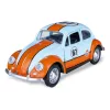 Jamara Volkswagen Beetle 1967 402601, 1:38, svetlomodrá