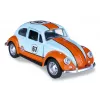 Jamara Volkswagen Beetle 1967 402601, 1:38, svetlomodrá
